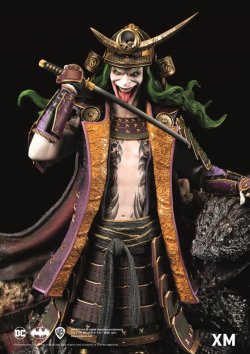 The_Joker_Orochi.jpg
