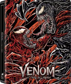 VenomLetThereBeCarnage-steelbook.jpg