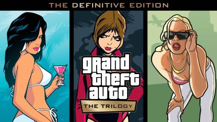 gta trilogy.jpg gta trilogy.jpg