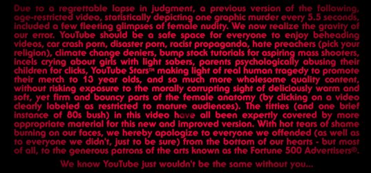 Screenshot_20211013-114358_YouTube.jpg