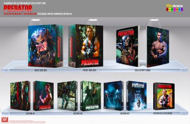 BOX.jpg BOX.jpg