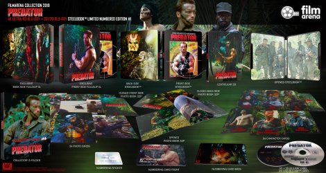 PREDATOR E1.jpg PREDATOR E1.jpg