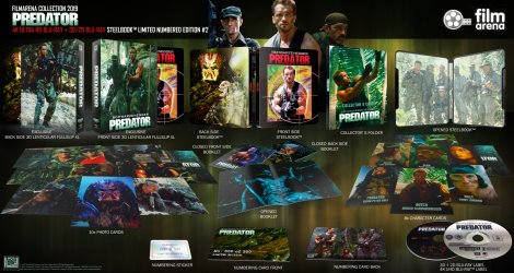 PREDATOR E2.jpg PREDATOR E2.jpg