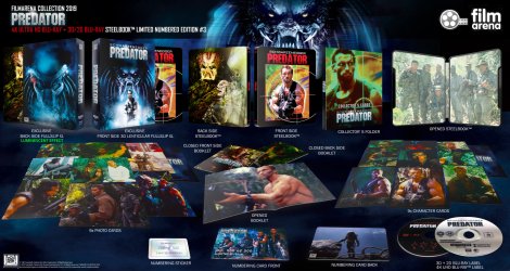 PREDATOR E3.jpg PREDATOR E3.jpg