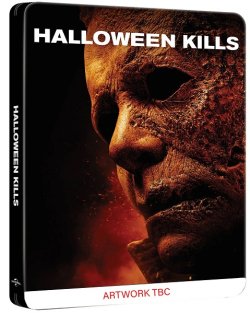 Halloween Kills.jpg