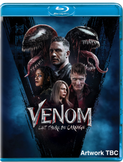 V2BR.PNG