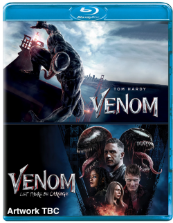 V+V2BR.PNG V+V2BR.PNG