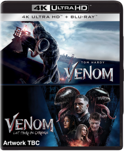 V+V2.PNG