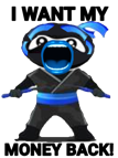56B07196-6C16-4534-8DD2-BC173C5227FA.png 56B07196-6C16-4534-8DD2-BC173C5227FA.png