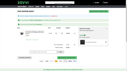 Screenshot (300).png Screenshot (300).png