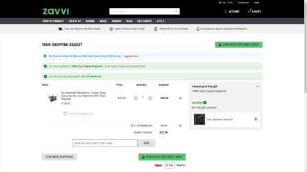 Screenshot (299).png Screenshot (299).png