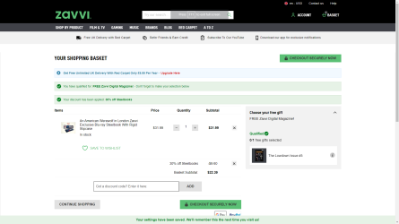 Screenshot (301).png Screenshot (301).png
