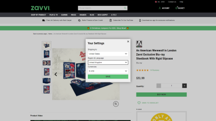 Screenshot (307).png Screenshot (307).png