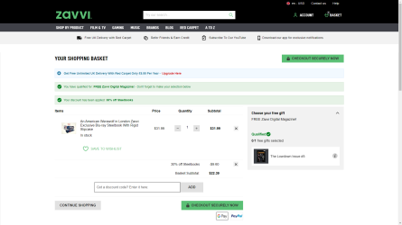 Screenshot (309).png Screenshot (309).png