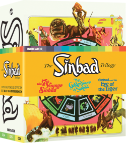 024-26_SINBAD_TRILOGY_2021_ANNIV_3D_72dpi_transp_720x.png