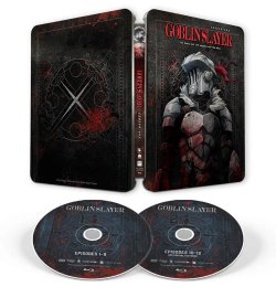 Goblin Slayer Zavvi.jpg Goblin Slayer Zavvi.jpg
