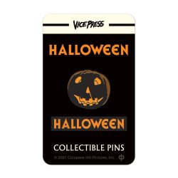 Halloween-Pins-Promo-1.jpg