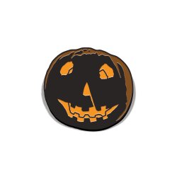 Halloween-Pins-Promo-3.jpg
