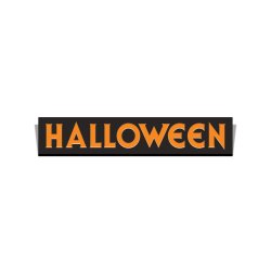 Halloween-Pins-Promo-4.jpg