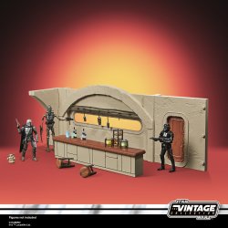STAR WARS THE VINTAGE COLLECTION 3.75-INCH NEVARRO CANTINA Playset _oop 3.jpg