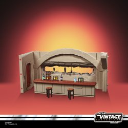 STAR WARS THE VINTAGE COLLECTION 3.75-INCH NEVARRO CANTINA Playset _oop 5.jpg