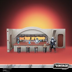 STAR WARS THE VINTAGE COLLECTION 3.75-INCH NEVARRO CANTINA Playset _oop 14.jpg