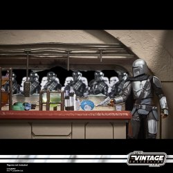 STAR WARS THE VINTAGE COLLECTION 3.75-INCH NEVARRO CANTINA Playset _oop 15.jpg