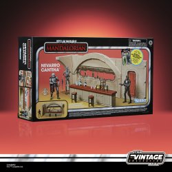 STAR WARS THE VINTAGE COLLECTION 3.75-INCH NEVARRO CANTINA Playset _pckging 2.jpg