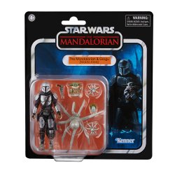 STAR WARS THE VINTAGE COLLECTION 3.75-INCH THE MANDALORIAN & GROGU (MALDO KREIS) Figures_in pc...jpg