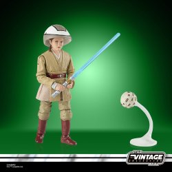 STAR WARS THE VINTAGE COLLECTION 3.75-INCH ANAKIN SKYWALKER Figure_oop 3.jpg