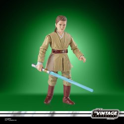 STAR WARS THE VINTAGE COLLECTION 3.75-INCH ANAKIN SKYWALKER Figure_oop 8.jpg