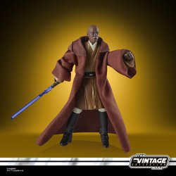 STAR WARS THE VINTAGE COLLECTION 3.75-INCH MACE WINDU Figure_oop 1.jpg
