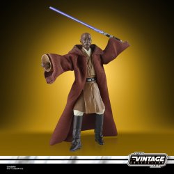 STAR WARS THE VINTAGE COLLECTION 3.75-INCH MACE WINDU Figure_oop 5.jpg