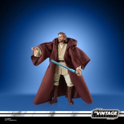 STAR WARS THE VINTAGE COLLECTION 3.75-INCH OBI-WAN KENOBI Figure_oop 3.jpg