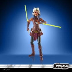 STAR WARS THE VINTAGE COLLECTION 3.75-INCH AHSOKA Figure_oop 2.jpg