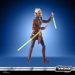 STAR WARS THE VINTAGE COLLECTION 3.75-INCH AHSOKA Figure_oop 4.jpg