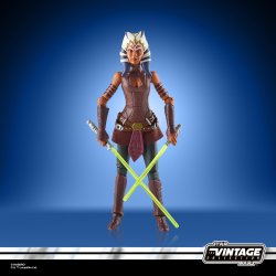 STAR WARS THE VINTAGE COLLECTION 3.75-INCH AHSOKA Figure_oop 5.jpg