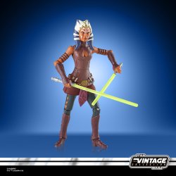 STAR WARS THE VINTAGE COLLECTION 3.75-INCH AHSOKA Figure_oop 6.jpg