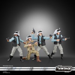 STAR WARS THE VINTAGE COLLECTION 3.75-INCH REBEL FLEET TROOPER PACK_oop 4.jpg