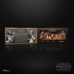 STAR WARS THE BLACK SERIES 6-INCH GALACTIC CREATURES TOY ACTION Figures_in pck 1.jpg