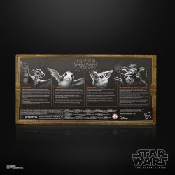 STAR WARS THE BLACK SERIES 6-INCH GALACTIC CREATURES TOY ACTION Figures_pckging 2.jpg