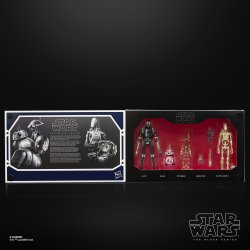 STAR WARS THE BLACK SERIES 6-INCH DROID DEPOT TOY ACTION Figures_in pck 1.jpg