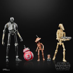 STAR WARS THE BLACK SERIES 6-INCH DROID DEPOT TOY ACTION Figures_oop 2.jpg