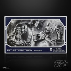 STAR WARS THE BLACK SERIES 6-INCH DROID DEPOT TOY ACTION Figures_pckging 1.jpg