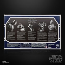 STAR WARS THE BLACK SERIES 6-INCH DROID DEPOT TOY ACTION Figures_pckging 2.jpg