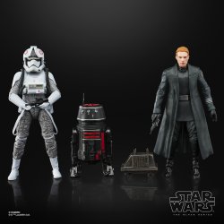 STAR WARS THE BLACK SERIES 6-INCH THE FIRST ORDER TOY ACTION Figures_oop 2.jpg