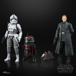 STAR WARS THE BLACK SERIES 6-INCH THE FIRST ORDER TOY ACTION Figures_oop 3.jpg
