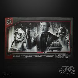 STAR WARS THE BLACK SERIES 6-INCH THE FIRST ORDER TOY ACTION Figures_pckging 1.jpg