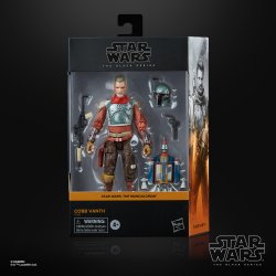 STAR WARS THE BLACK SERIES 6-INCH COBB VANTH Figure_in pck 1.jpg