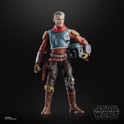 STAR WARS THE BLACK SERIES 6-INCH COBB VANTH Figure_oop 1.jpg